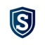 SwiftEx Wallet图标